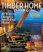 Timber Home Living